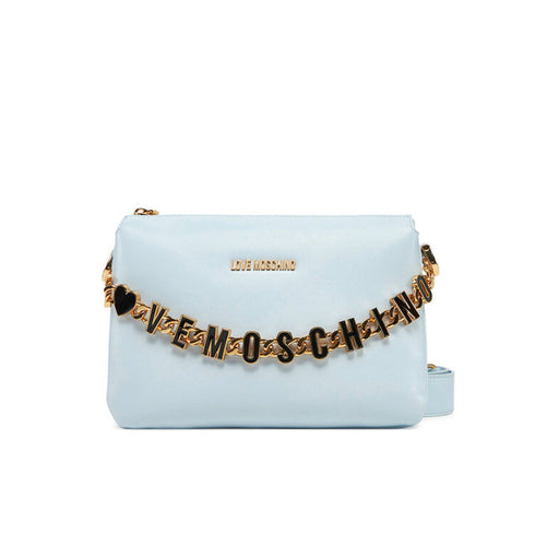 Love Moschino Õlalkantav